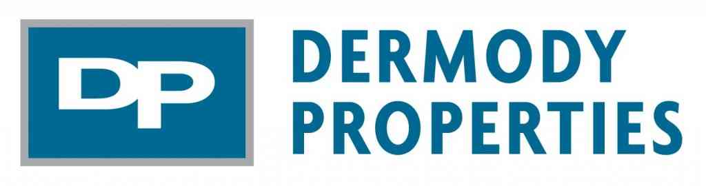 DP Logo - High Res for Powerpoint