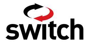SWITCH2012_LOGO(BLACK)_FNL-(1)