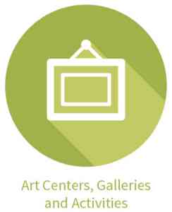 artsculture4-2