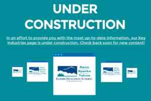 featured image showing page under construction