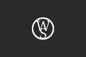 Inline image showing the WildSorcery logo