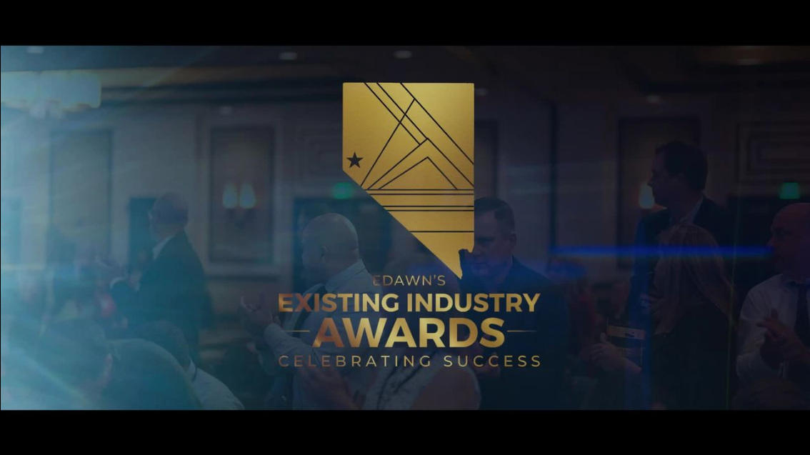 Inline image showing the EIA 2022 Video