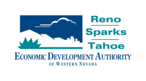 Featured Image showing the Northern NV Now logo.