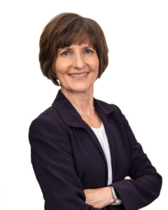 Inline image showing Sheila Imsdahl at Northern NV Now