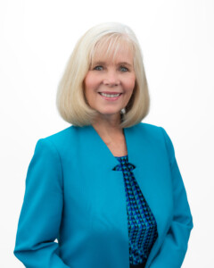 Inline image showing Nancy McCormick at Northern NV Now
