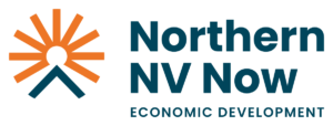 NorthernNVNow-Primary-Descriptor-RBG